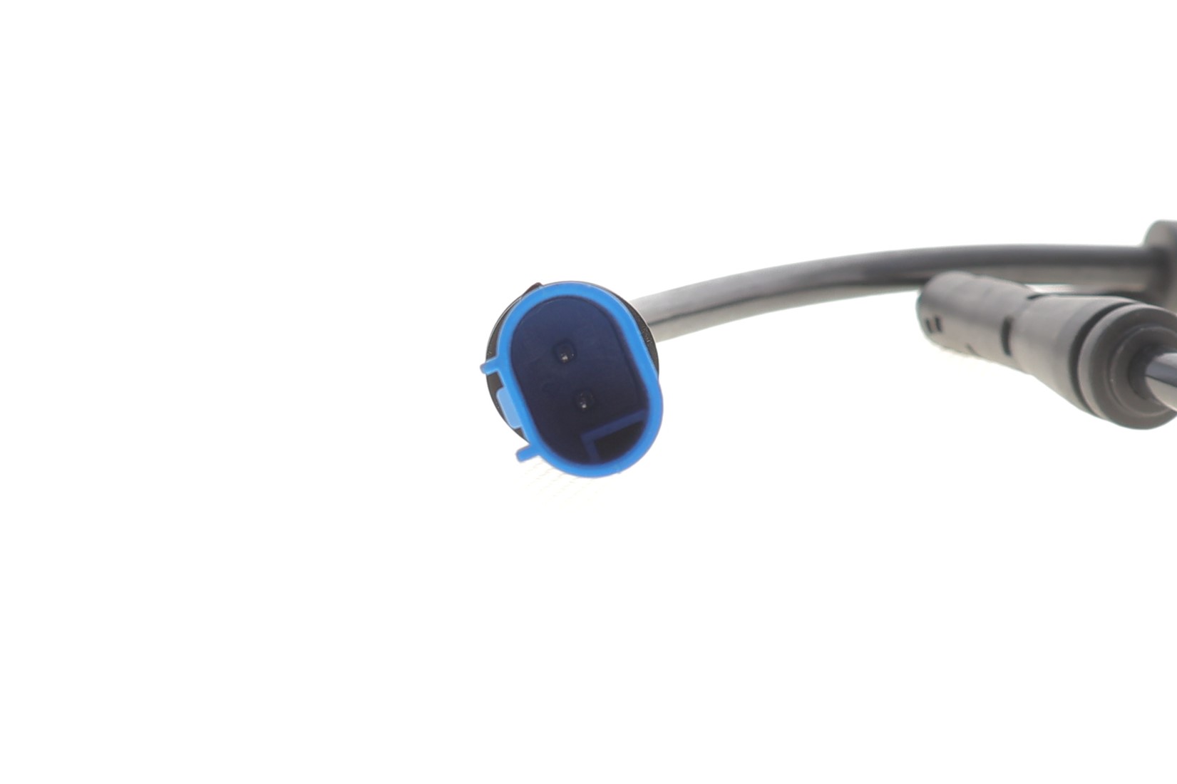 WS0465A QUICK BRAKE
